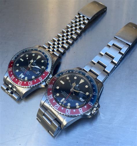 rolex band jubilee|Rolex jubilee vs oyster bracelet.